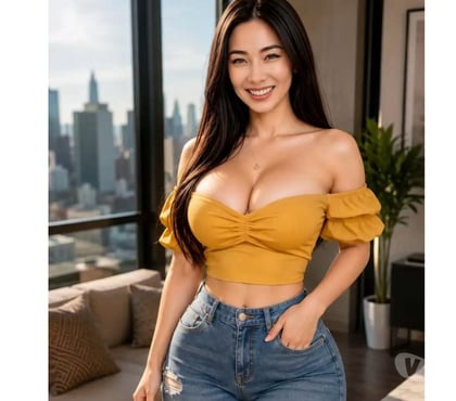 Escorts Saint Pauls Bristol - Photos for 💕Asian beauty Hot Sweet ❤️Duo