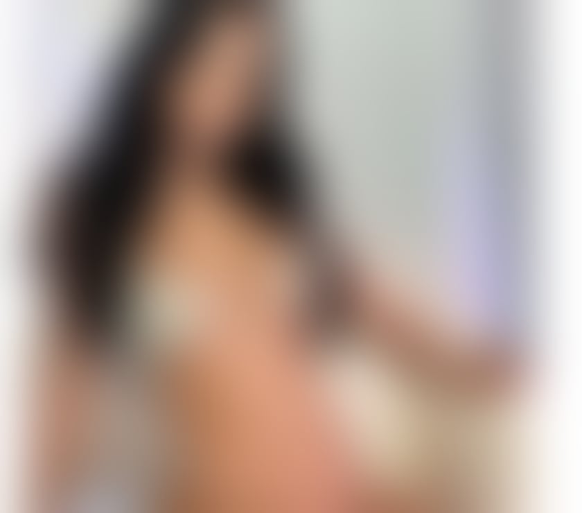 Escort Bristol City Centre Bristol - Photos for Thailand sweet Duo 4 hand massage