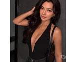 Asian Thailand duo Asian