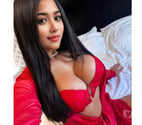 Thailand sweet Duo new 