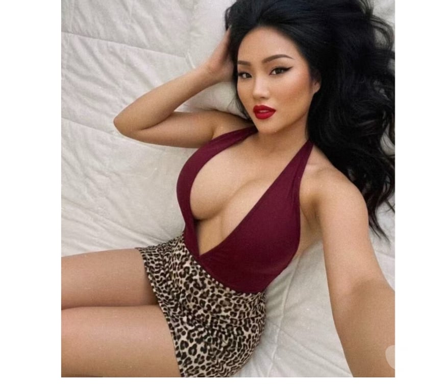 Escorts Bristol Bristol City Centre - Bristol - Photos for 4 hand ❤️ Asian Full Service Escort ❤️Thailand