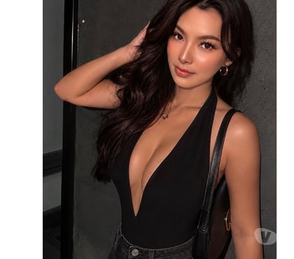 Escort Bristol City Centre Bristol - Photos for Asian Thailand duo Asian