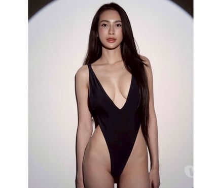 Escort Bristol City Centre Bristol - Photos for 4 hand ❤️ Asian Full Service Escort ❤️Thailand