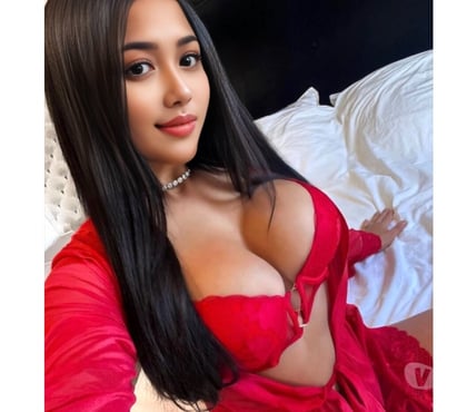 Escort Bristol City Centre Bristol - Photos for Thailand sweet Duo new