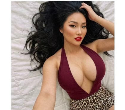 Escort Bristol City Centre Bristol - Photos for 4 hand ❤️ Asian Full Service Escort ❤️Thailand