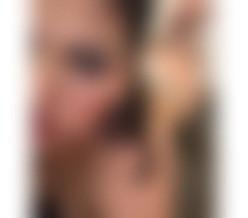 Escorts South East London Croydon - Photos for KARLA🔥 SEXY COLOMBIAN 🫦🔥FIRST TIME HERE 🔥🔥