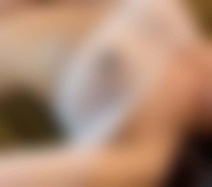 Escorts South East London Croydon - Photos for KARLA🔥 SEXY COLOMBIAN 🫦🔥FIRST TIME HERE 🔥🔥