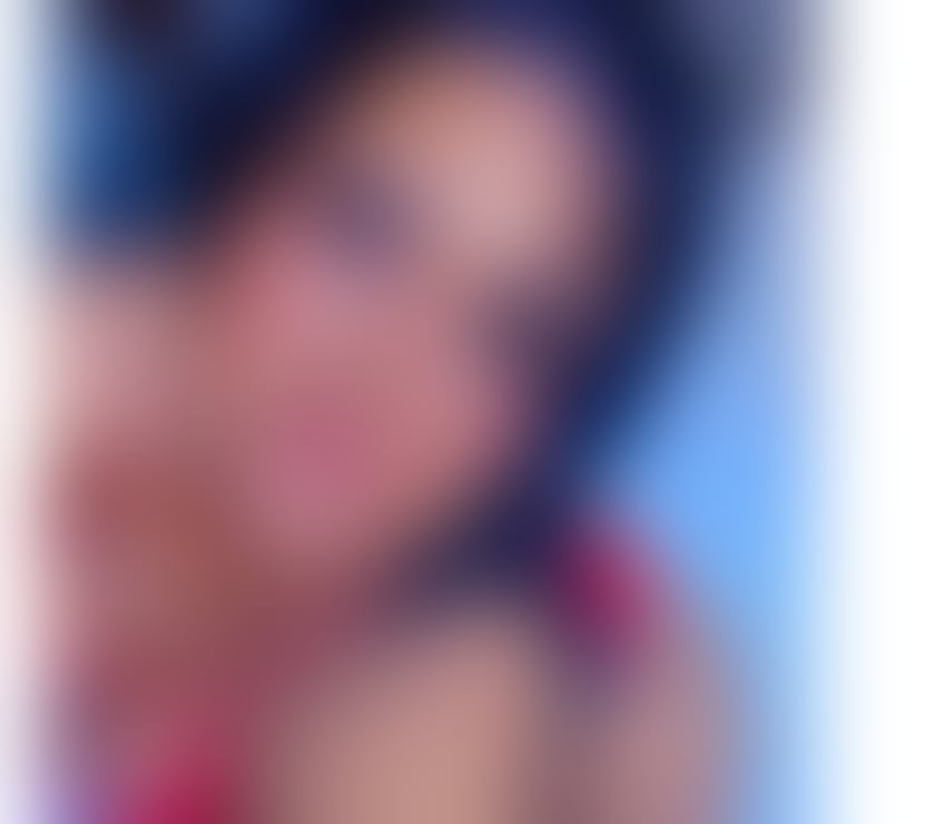 Escort Thornton Heath Croydon - Photos for KARLA🔥 SEXY COLOMBIAN 🫦🔥FIRST TIME HERE 🔥🔥