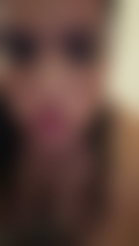 Escorts South East London Croydon - 