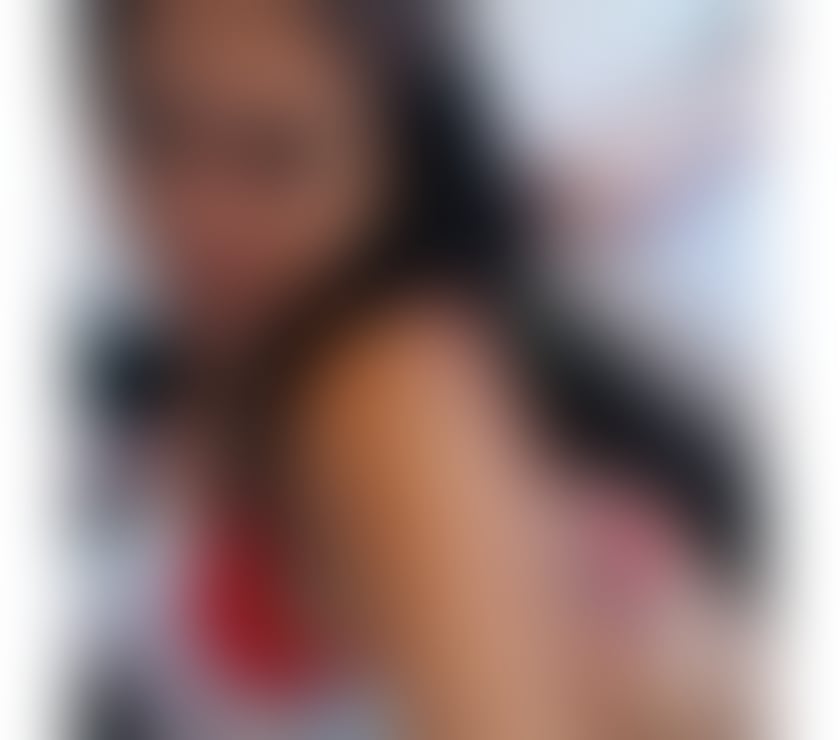 Escorts South East London Croydon - Photos for KARLA🔥 SEXY COLOMBIAN 🫦🔥FIRST TIME HERE 🔥🔥