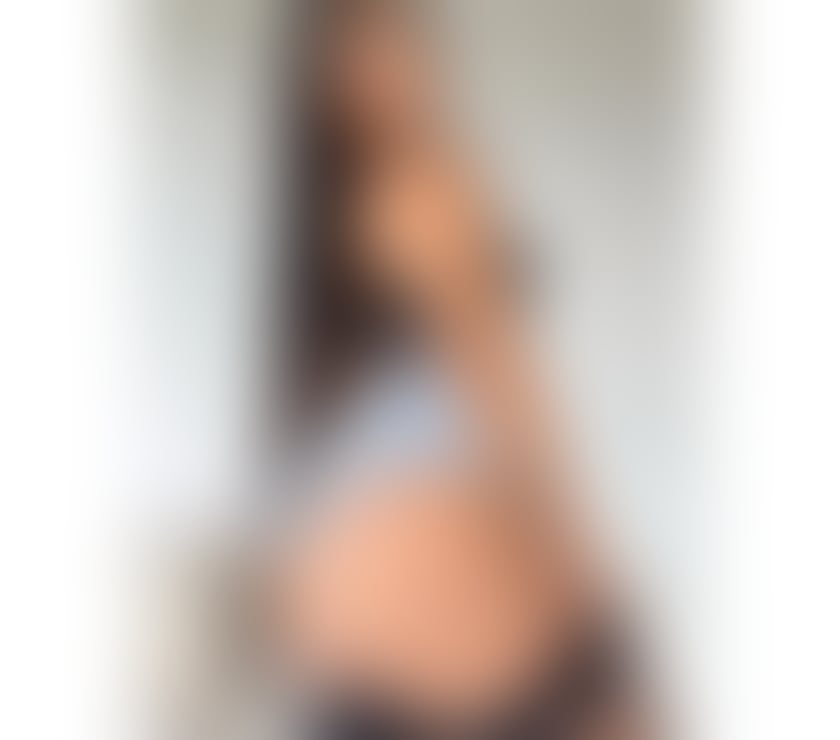 Escorts Manchester City Centre Manchester - Photos for INDIAN GIRL AVAILABLE INCALL AND OUTCALL