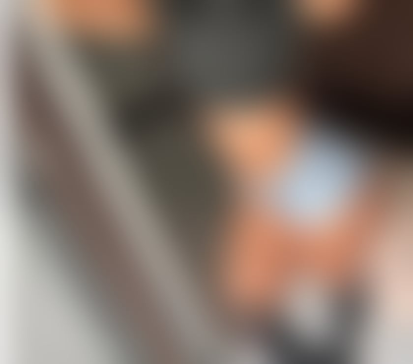 Escorts Manchester City Centre Manchester - Photos for INDIAN GIRL AVAILABLE INCALL OUTCALL