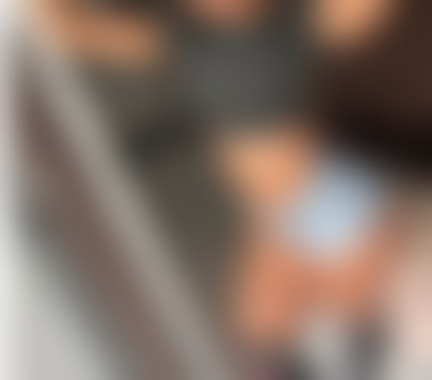 INDIAN GIRL AVAILABLE IN & OUTCALL & PARTY