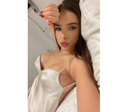  Escorts Shrewsbury Shropshire - Photos for 🔥 RAYA | SWEET GIRL 🎉 PARTY - GFE 🍭