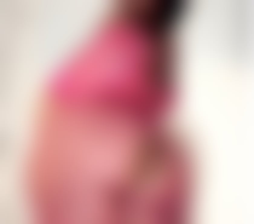 Escorts Essex Brentwood - Photos for Ebony British Nadine✨