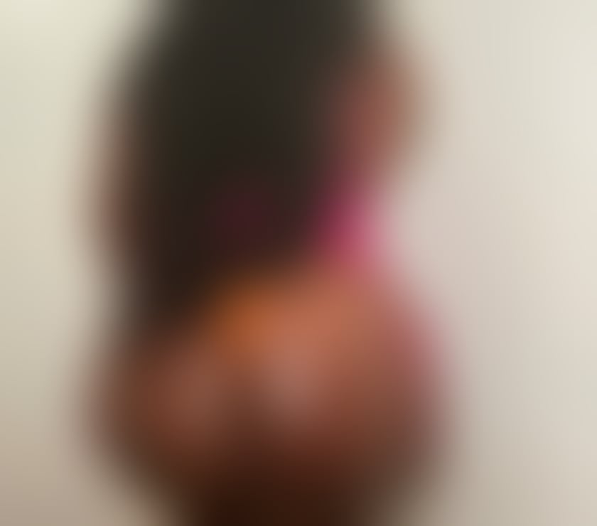  Escorts Doddinghurst Brentwood - Photos for Ebony British Nadine✨