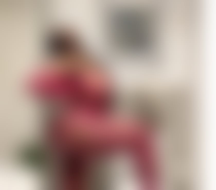 Escorts Essex Brentwood - Photos for Ebony British Nadine✨