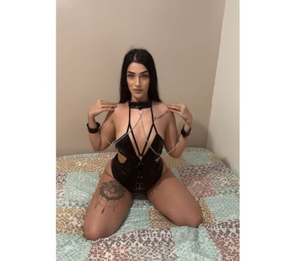 Escort West Drayton Hillingdon - Photos for ✅ALICEE✅STUNNING✅BODY✅