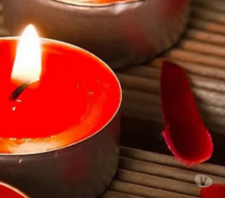 Escorts South West London Fulham - South West London - Photos for SW6 Fulham top quality, unique, genuine