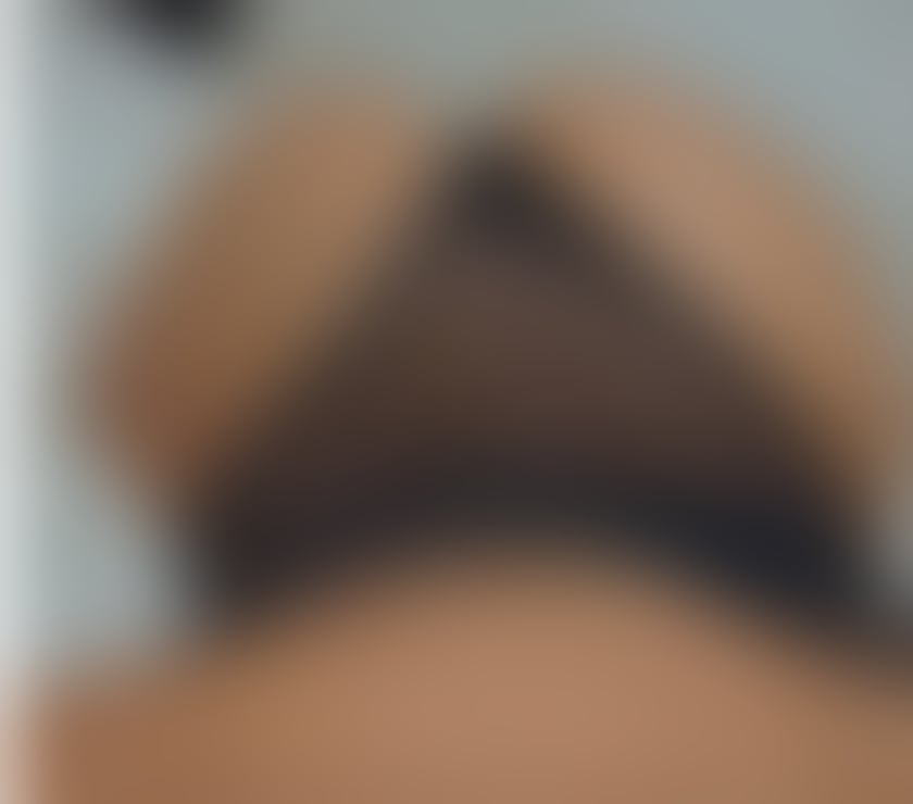 Escorts West Midlands Birmingham - Photos for New in Birmingham Carla ❤️ party&massage