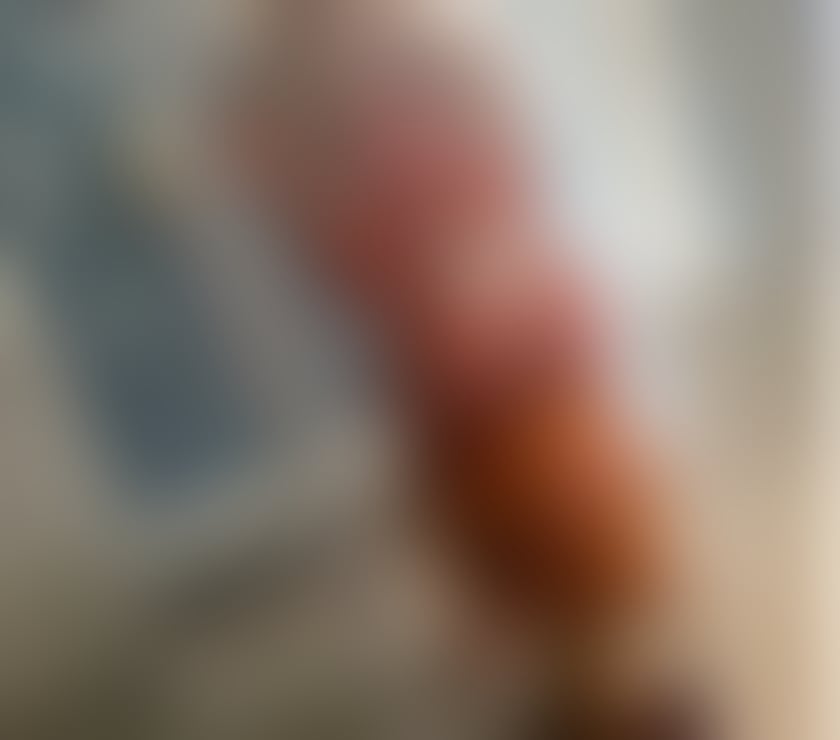 Escorts Handsworth Birmingham - Photos for Carla Best Girl in town ❤️