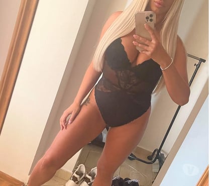 Escorts Handsworth Birmingham - Photos for Carla Best Girl in town ❤️