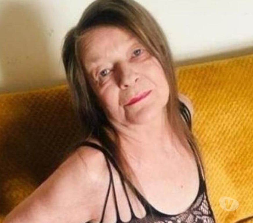 Escorts East London Stratford - East London - Photos for Sexy mature Milf Katie 1h only 60