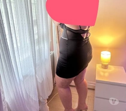  Escorts & Erotic Massage Stratford East London - Photos for Sexy new Melissa 1h only 60