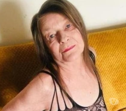 MILF Escorts & Erotic Massage Stratford East London - Photos for Sexy mature Milf Katie 1h only 60