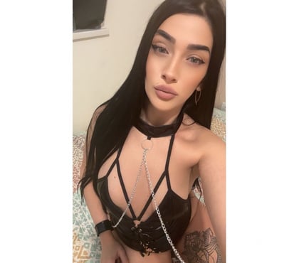 Escort Hayes Hillingdon - Photos for A🌸L🌸I🌸C🌸E -P🌸A🌸R🌸T🌸Y