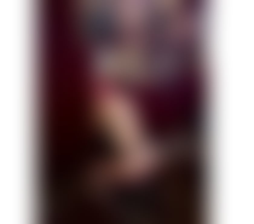 Escorts Staffordshire Stafford - Photos for Anna 🇧🇷 100% real pic 🫦high service