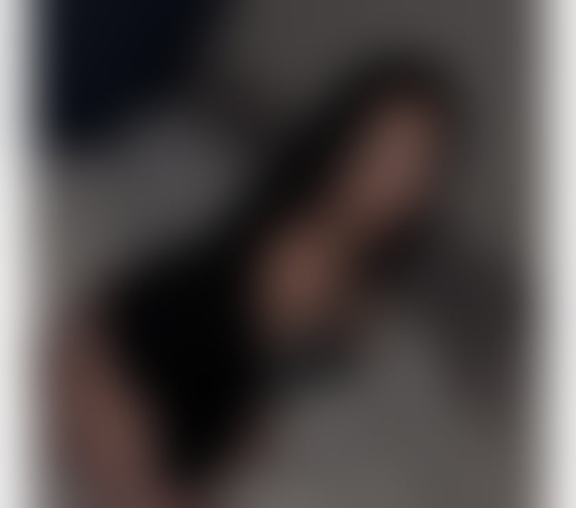  Escorts Ocean Village Southampton - Photos for AMY VERY HOT🍑REAL100%PARTY🥂BEST SERVICE👅CONFIRM