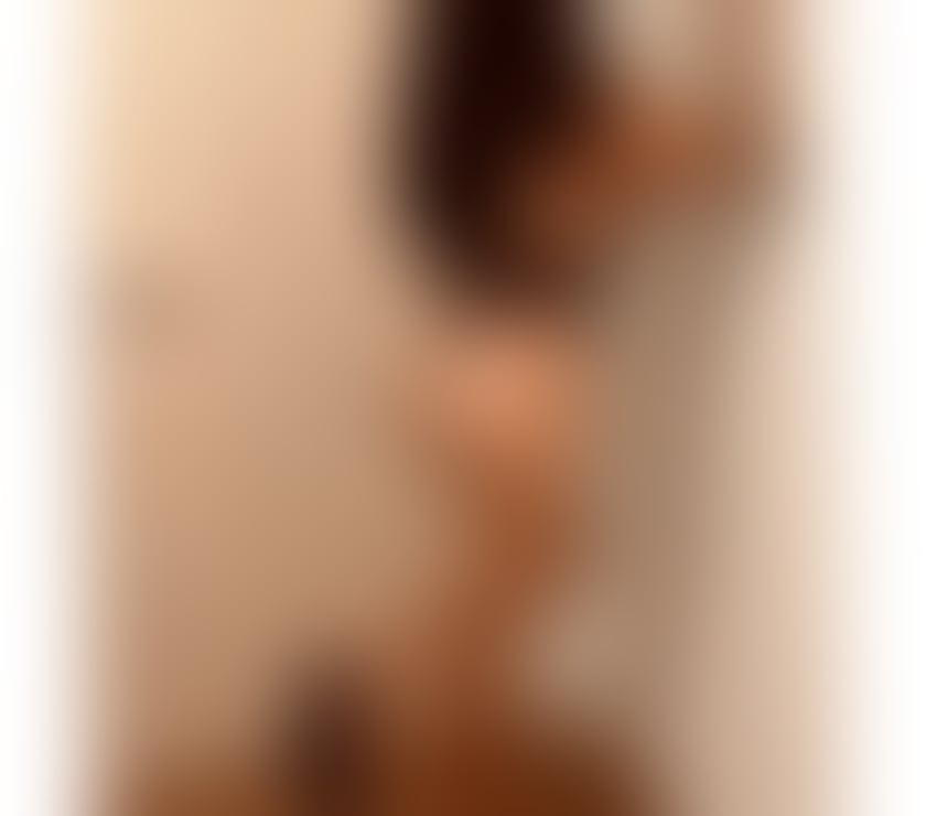 Escorts Hampshire Southampton - Photos for AMY VERY HOT🍑REAL100%PARTY🥂BEST SERVICE👅CONFIRM