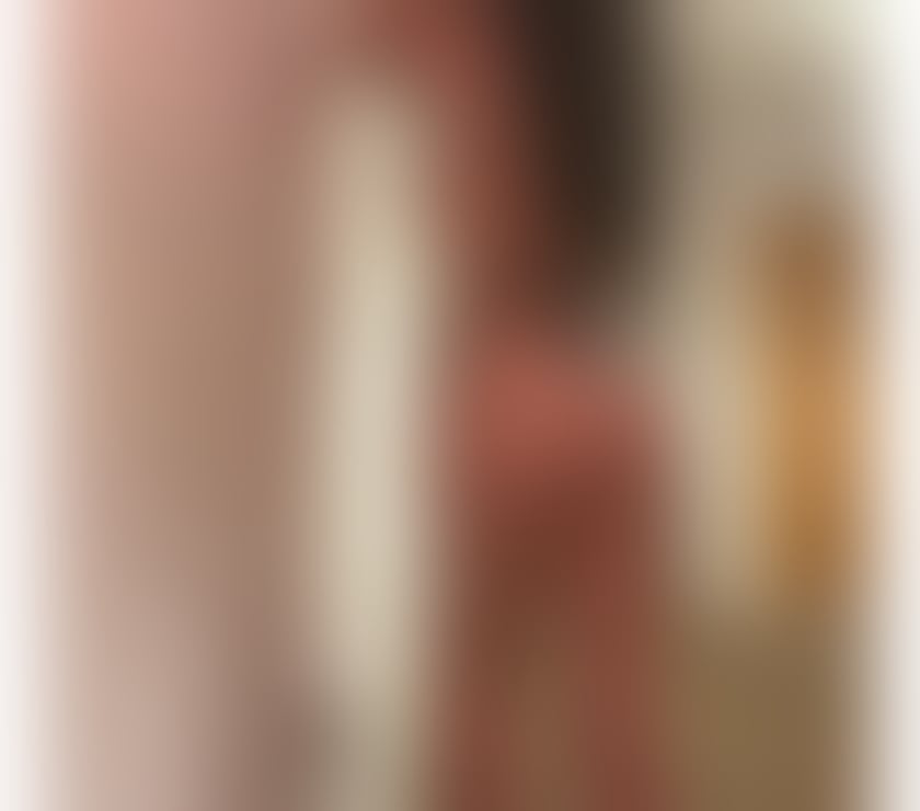 Escorts Hampshire Southampton - Photos for AMY VERY HOT🍑REAL100%PARTY🥂BEST SERVICE👅CONFIRM