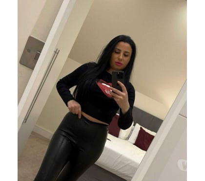  Escorts Ocean Village Southampton - Photos for AMY VERY HOT🍑REAL100%PARTY🥂BEST SERVICE👅CONFIRM