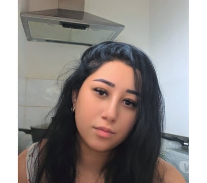  Escorts Ocean Village Southampton - Photos for AMY VERY HOT🍑REAL100%PARTY🥂BEST SERVICE👅CONFIRM