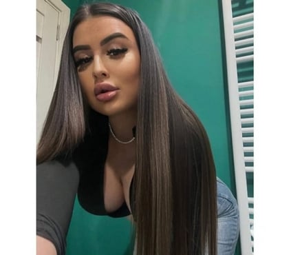 GFE Escorts Ocean Village Southampton - Photos for AMY VERY HOT🍑REAL100%PARTY🥂BEST SERVICE👅CONFIRM