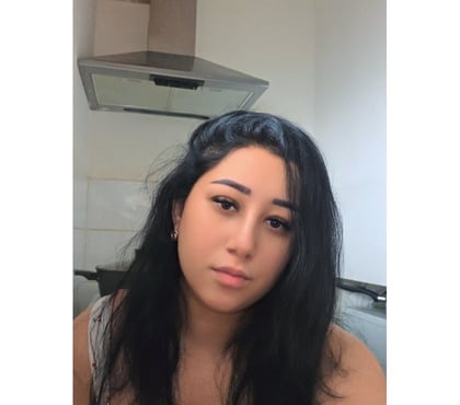  Escorts Ocean Village Southampton - Photos for AMY VERY HOT🍑REAL100%PARTY🥂BEST SERVICE👅CONFIRM