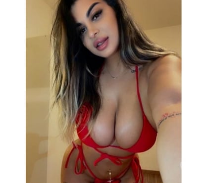  Escorts Ocean Village Southampton - Photos for AMY VERY HOT🍑REAL100%PARTY🥂BEST SERVICE👅CONFIRM