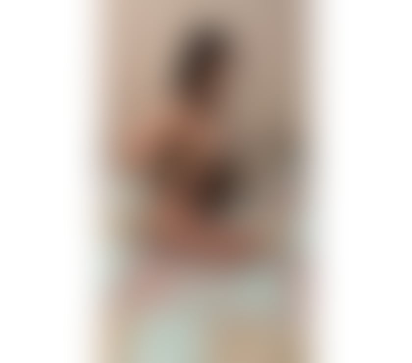 Escorts West London Hillingdon - Photos for ✅BELLA✅HOT✅MOMENTS✅