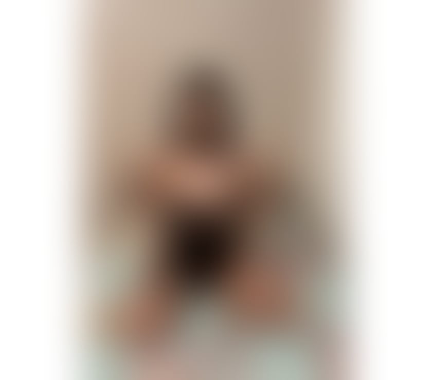 Escorts West London Hillingdon - Photos for ✅BELLA✅HOT✅MOMENTS✅