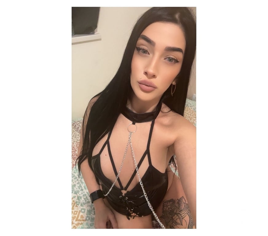 Escorts West London Hillingdon - Photos for ✅BELLA✅HOT✅MOMENTS✅