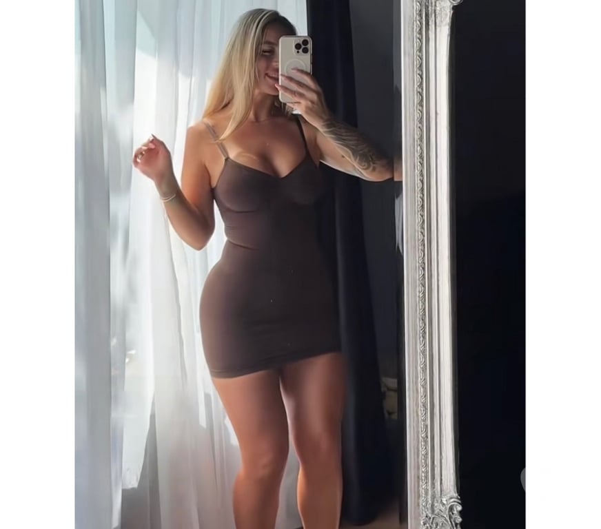 Escorts North Northamptonshire Corby - North Northamptonshire - Photos for New in area Denisa PARTY