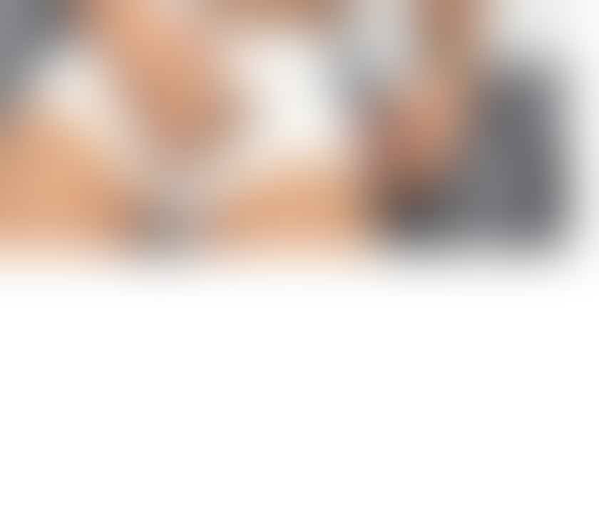  Gay massage West London Hillingdon - Photos for ❤️‍🔥🔥 CRISTIAN BOY BRAZILIAN 🍆