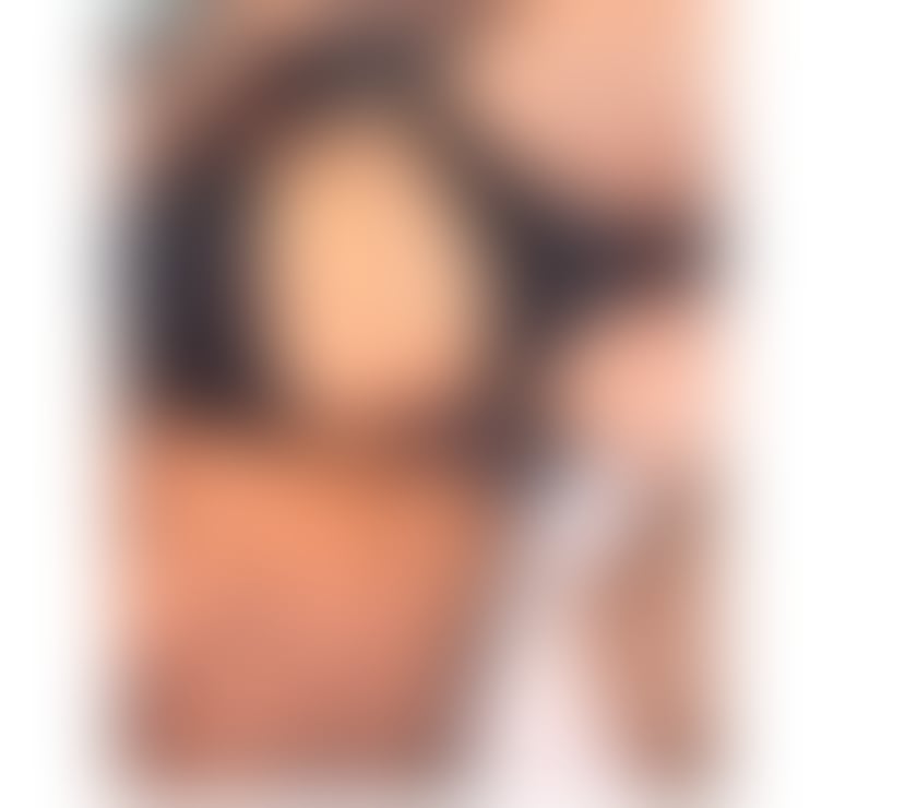  Gay massage Cowley Hillingdon - Photos for 🍆🔥 BRAZILIAN BOY 🍆Couples