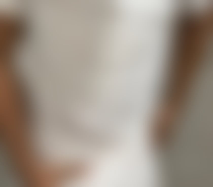  Gay massage West London Hillingdon - Photos for 🍆🔥 BRAZILIAN BOY 🍆