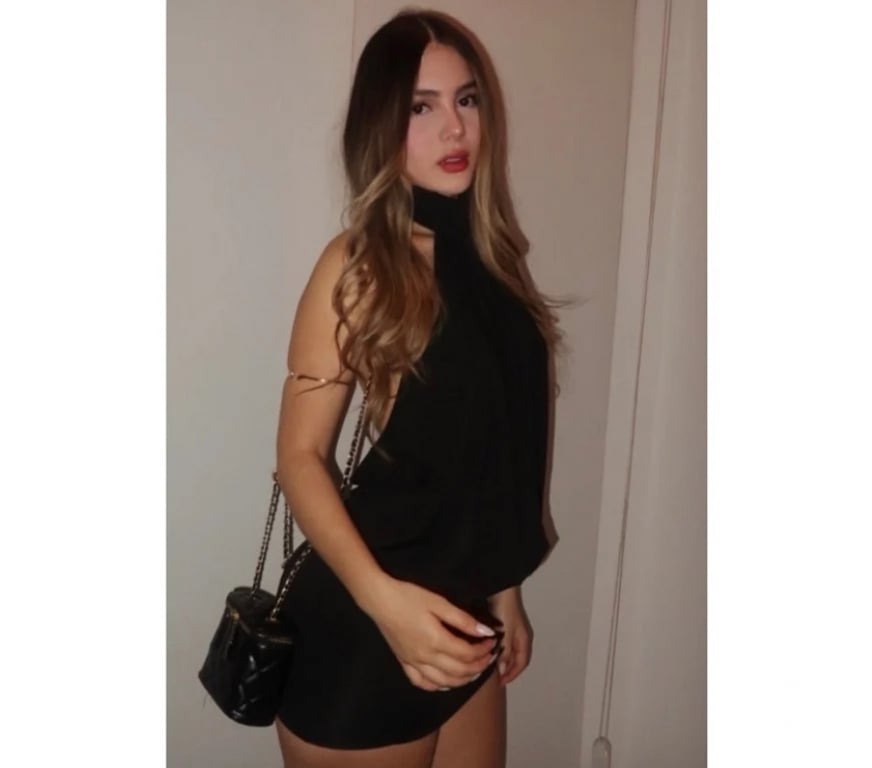 Escorts Essex Southend-on-Sea - Photos for BEAUTIFUL LUA 🦋✨