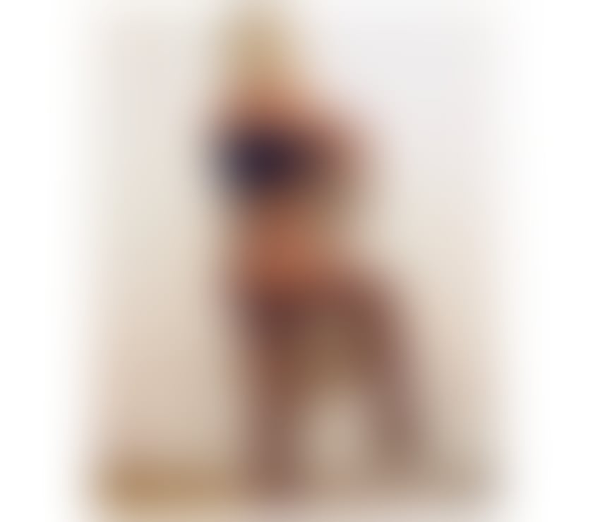 Escorts Merthyr Tydfil - Wales Merthyr Vale - Merthyr Tydfil - Photos for Hi im Ana new in town best service 🔞💋😍🤩