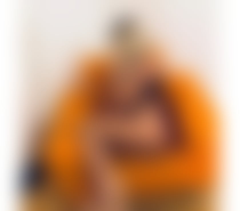 Escorts Merthyr Tydfil - Wales Merthyr Vale - Merthyr Tydfil - Photos for Hi im Ana new in town best service 🔞💋😍🤩