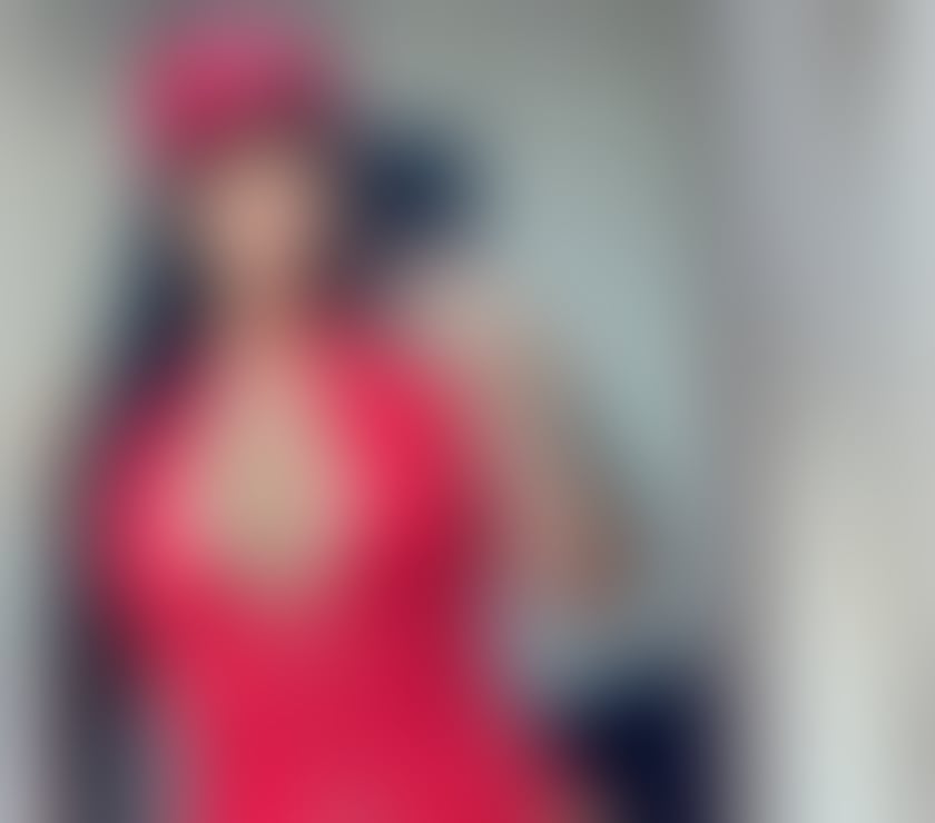  Escorts Sunderland City Centre Sunderland - Photos for 🎀Seyra 🎀Real Girl‼️Party Girl